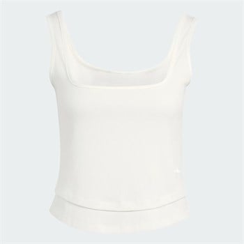 adidas Jersey Kadın Atlet