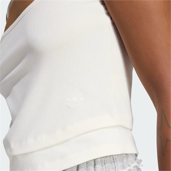 adidas Jersey Kadın Atlet
