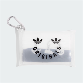 adidas Jewelace Charm