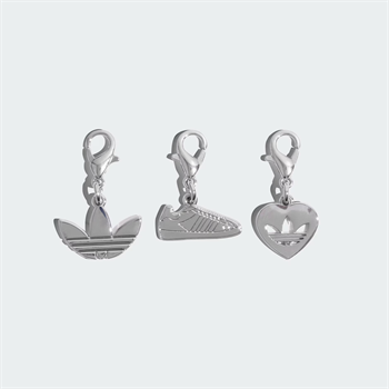adidas Jewelace Charm