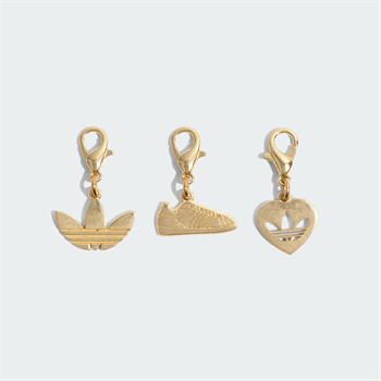 adidas Jewelace Charm