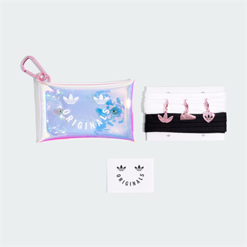 adidas Jewelace Charm