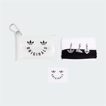 adidas Jewelace Charm