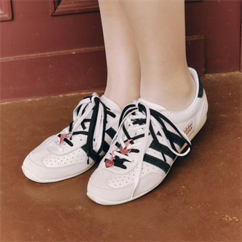 adidas Jewelace Charm