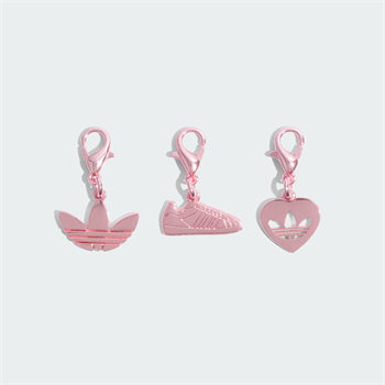 adidas Jewelace Charm