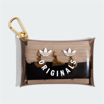 adidas Jewelace Charm