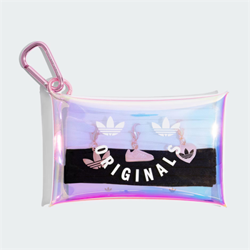 adidas Jewelace Charm