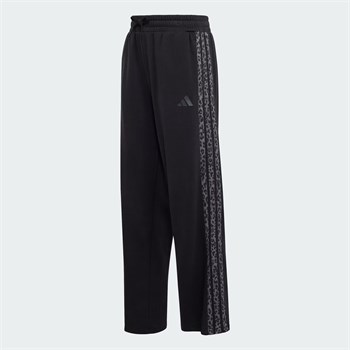 adidas Jg An 3S Ft Pt Çocuk Eşofman Altı