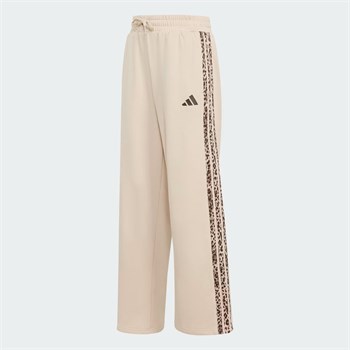 adidas JG AN 3S FT PT Çocuk Eşofman Altı
