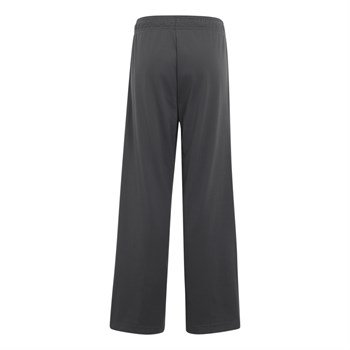 adidas JG Lux TS Çocuk Eşofman Takımı