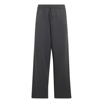 adidas JG Lux TS Çocuk Eşofman Takımı