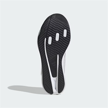adidas Jogit Erkek Koşu Ayakkabısı