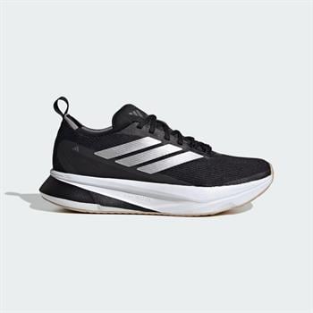 adidas Jogit Erkek Koşu Ayakkabısı