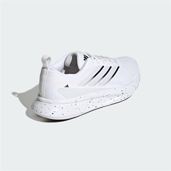 adidas Jogit Erkek Koşu Ayakkabısı
