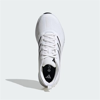 adidas Jogit Erkek Koşu Ayakkabısı