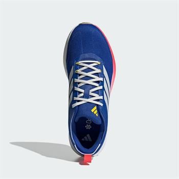 adidas Jogit Erkek Koşu Ayakkabısı