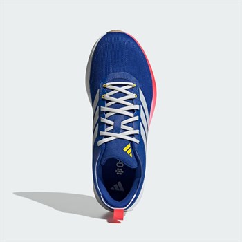 adidas Jogit Erkek Koşu Ayakkabısı