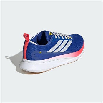 adidas Jogit Erkek Koşu Ayakkabısı
