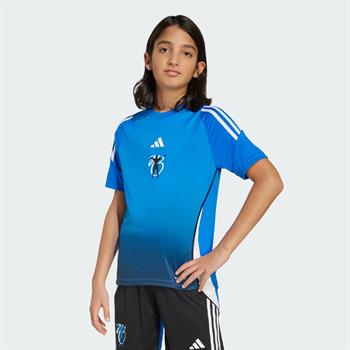 adidas Jude Bellingham Çocuk Forma