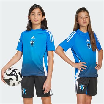 adidas Jude Bellingham Çocuk Forma