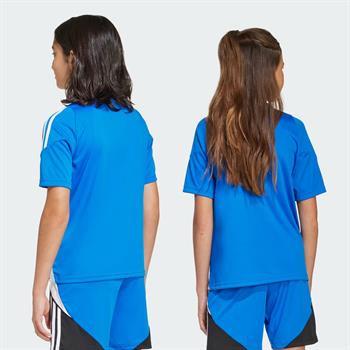 adidas Jude Bellingham Çocuk Forma