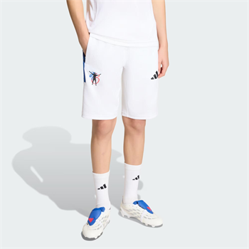 adidas Jude Bellingham Training Çocuk Şort