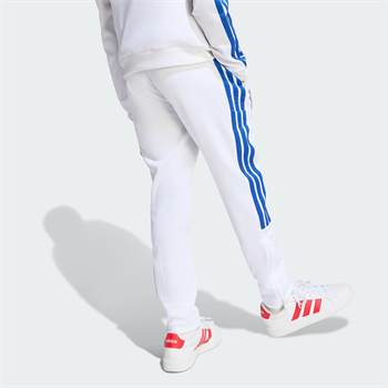 adidas Jude Bellingham Training Çocuk Eşofman Altı