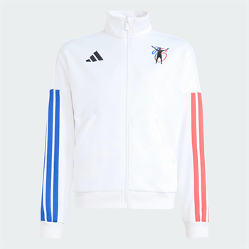 adidas Jude Bellingham Training Çocuk Sweatshirt