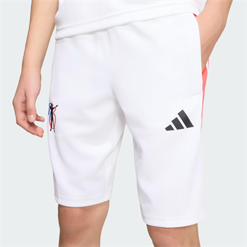 adidas Jude Bellingham Training Çocuk Şort