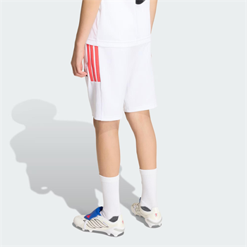 adidas Jude Bellingham Training Çocuk Şort