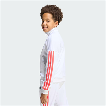 adidas Jude Bellingham Training Çocuk Sweatshirt