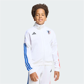 adidas Jude Bellingham Training Çocuk Sweatshirt