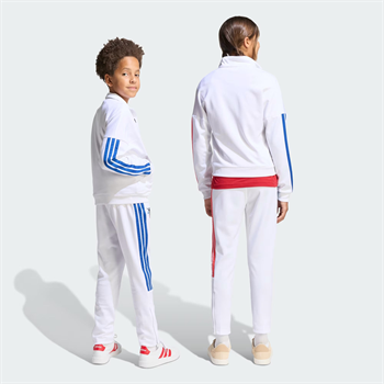 adidas Jude Bellingham Training Çocuk Eşofman Altı