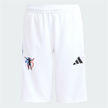 adidas Jude Bellingham Training Çocuk Şort