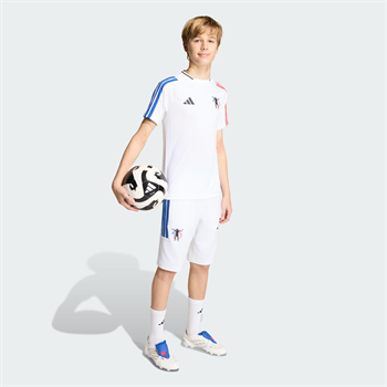 adidas Jude Bellingham Training Çocuk Tişört