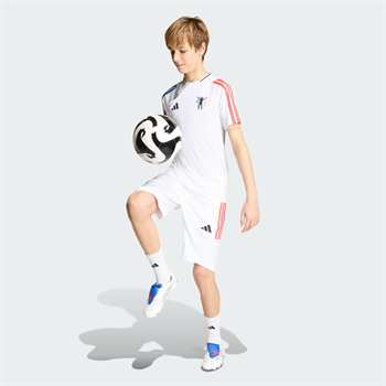 adidas Jude Bellingham Training Çocuk Şort