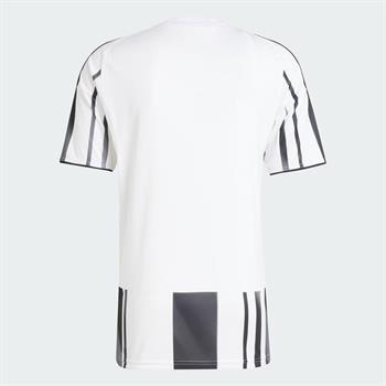 adidas Juventus 25/26 Erkek Forma