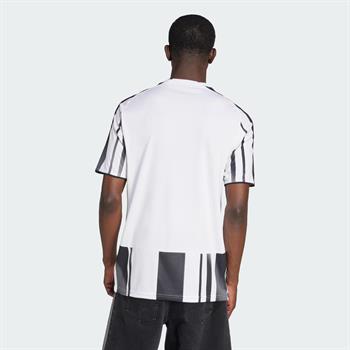 adidas Juventus 25/26 Erkek Forma