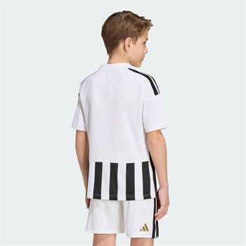 adidas Juventus 26/27 Çocuk Forma