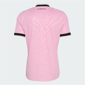 adidas Juventus 26/27 Erkek Forma