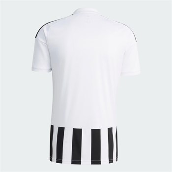 adidas Juventus 26/27 Erkek Forma