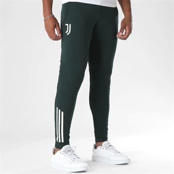 adidas Juventus Erkek Eşofman Altı
