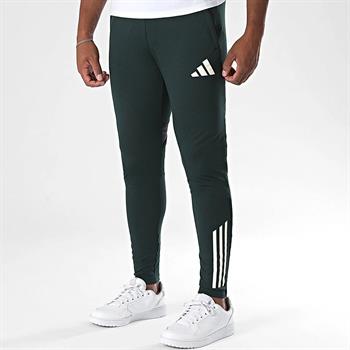 adidas Juventus Erkek Eşofman Altı