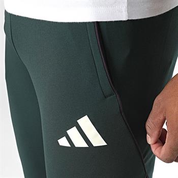adidas Juventus Erkek Eşofman Altı