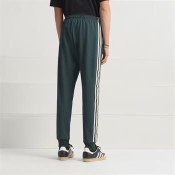 adidas Juventus Terrace Icons Erkek Eşofman Altı