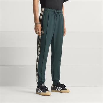 adidas Juventus Terrace Icons Erkek Eşofman Altı