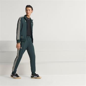 adidas Juventus Terrace Icons Erkek Eşofman Altı