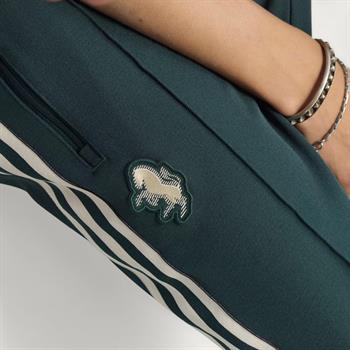 adidas Juventus Terrace Icons Erkek Eşofman Altı
