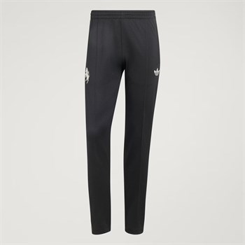 adidas Juventus Turin OG Erkek Eşofman Altı