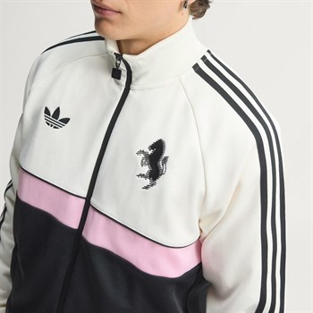 adidas Juventus Turin OG Erkek Sweatshirt